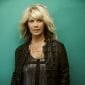 Natalie Grant